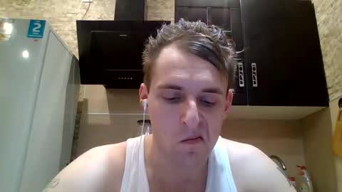 Snapshot of johny_hurdman27 chatting on 01/07/25, 08:21 johny27 online show from 01/07/25, 08:21