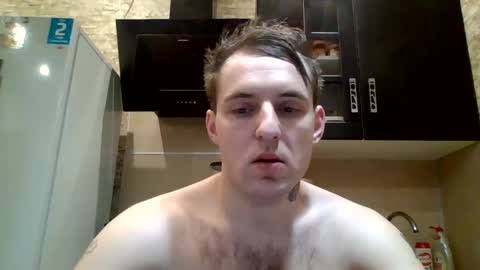 Snapshot of johny_hurdman27 chatting on 01/09/25, 12:09 johny27 online show from 01/09/25, 12:09