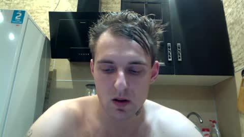 Snapshot of johny_hurdman27 chatting on 01/09/25, 06:15 johny27 online show from 01/09/25, 06:15