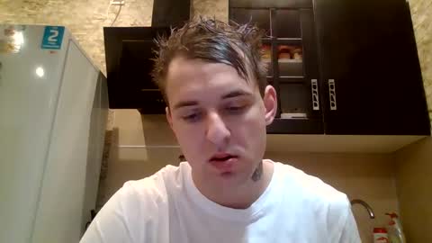 Snapshot of johny_hurdman27 chatting on 01/11/25, 12:07 johny27 online show from 01/11/25, 12:07
