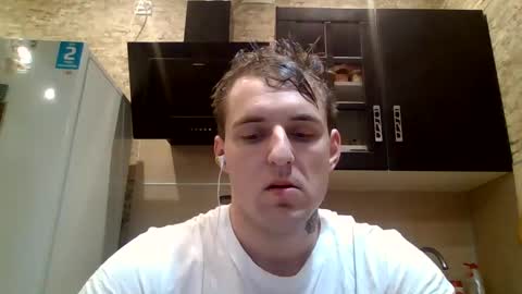 Snapshot of johny_hurdman27 chatting on 01/12/25, 05:44 johny27 online show from 01/12/25, 05:44