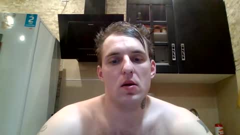 Snapshot of johny_hurdman27 chatting on 01/22/25, 04:12 johny27 online show from 01/22/25, 04:12