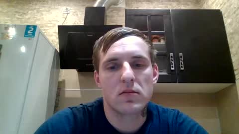 Snapshot of johny_hurdman27 chatting on 01/28/25, 06:28 johny27 online show from 01/28/25, 06:28