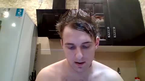 Snapshot of johny_hurdman27 chatting on 01/30/25, 04:55 johny27 online show from 01/30/25, 04:55