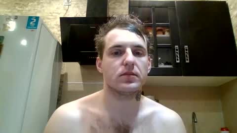 Snapshot of johny_hurdman27 chatting on 02/01/25, 09:11 johny27 online show from 02/01/25, 09:11