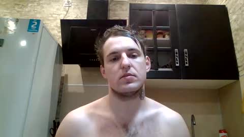Snapshot of johny_hurdman27 chatting on 02/05/25, 11:02 johny27 online show from 02/05/25, 11:02