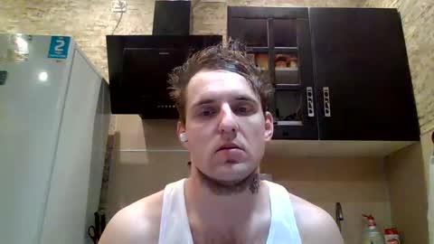 Snapshot of johny_hurdman27 chatting on 02/08/25, 07:27 johny27 online show from 02/08/25, 07:27