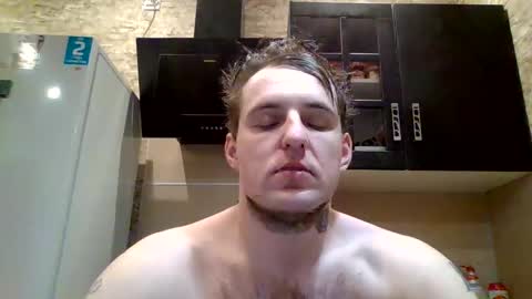 Snapshot of johny_hurdman27 chatting on 02/09/25, 08:02 johny27 online show from 02/09/25, 08:02