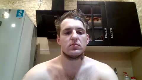 Snapshot of johny_hurdman27 chatting on 02/10/25, 04:30 johny27 online show from 02/10/25, 04:30