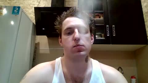 Snapshot of johny_hurdman27 chatting on 03/01/25, 05:05 johny27 online show from 03/01/25, 05:05
