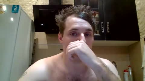 Snapshot of johny_hurdman27 chatting on 03/02/25, 05:36 johny27 online show from 03/02/25, 05:36