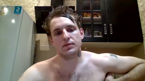 Snapshot of johny_hurdman27 chatting on 03/03/25, 04:14 johny27 online show from 03/03/25, 04:14