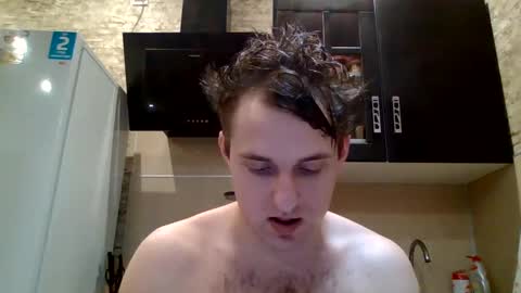 Snapshot of johny_hurdman27 chatting on 03/03/25, 07:17 johny27 online show from 03/03/25, 07:17