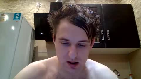 Snapshot of johny_hurdman27 chatting on 03/07/25, 11:29 johny27 online show from 03/07/25, 11:29