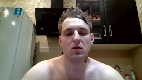 Snapshot of johny_hurdman27 chatting on 03/09/25, 07:05 johny27 online show from 03/09/25, 07:05