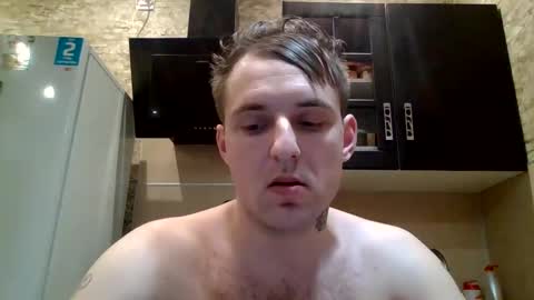 Snapshot of johny_hurdman27 chatting on 03/10/25, 03:41 johny27 online show from 03/10/25, 03:41
