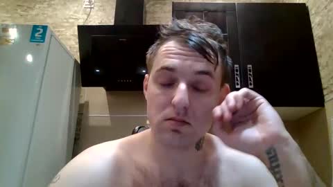 Snapshot of johny_hurdman27 chatting on 03/11/25, 11:01 johny27 online show from 03/11/25, 11:01