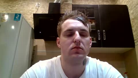 Snapshot of johny_hurdman27 chatting on 03/11/25, 05:35 johny27 online show from 03/11/25, 05:35