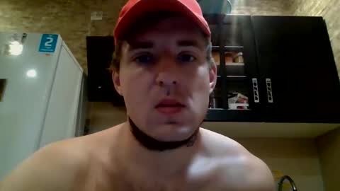 Snapshot of johny_hurdman27 chatting on 09/09/25, 08:58 johny27 online show from 09/09/25, 08:58