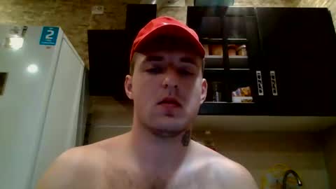 Snapshot of johny_hurdman27 chatting on 09/13/25, 11:43 johny27 online show from 09/13/25, 11:43