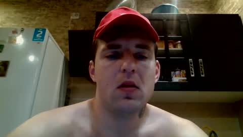 Snapshot of johny_hurdman27 chatting on 10/28/25, 09:57 johny27 online show from 10/28/25, 09:57