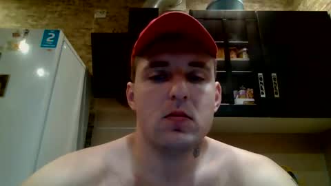 Snapshot of johny_hurdman27 chatting on 11/02/25, 11:56 johny27 online show from 11/02/25, 11:56