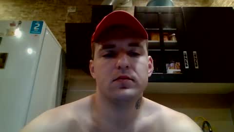 Snapshot of johny_hurdman27 chatting on 11/03/25, 10:49 johny27 online show from 11/03/25, 10:49