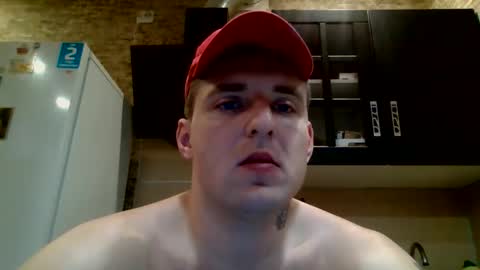 Snapshot of johny_hurdman27 chatting on 11/04/25, 03:44 johny27 online show from 11/04/25, 03:44
