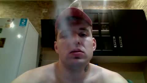 Snapshot of johny_hurdman27 chatting on 11/09/25, 11:52 johny27 online show from 11/09/25, 11:52