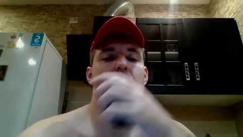 Snapshot of johny_hurdman27 chatting on 11/10/25, 11:31 johny27 online show from 11/10/25, 11:31
