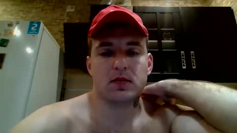 Snapshot of johny_hurdman27 chatting on 11/14/25, 08:57 johny27 online show from 11/14/25, 08:57