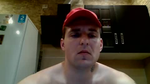 Snapshot of johny_hurdman27 chatting on 11/20/25, 02:17 johny27 online show from 11/20/25, 02:17
