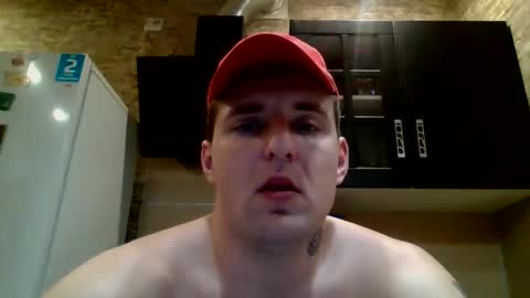 Snapshot of johny_hurdman27 chatting on 11/26/25, 04:41 johny27 online show from 11/26/25, 04:41
