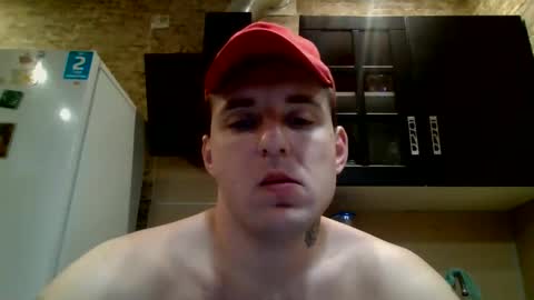 Snapshot of johny_hurdman27 chatting on 11/30/25, 10:41 johny27 online show from 11/30/25, 10:41