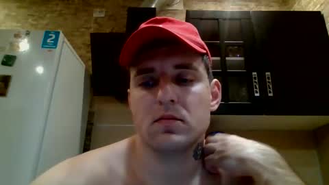Snapshot of johny_hurdman27 chatting on 12/01/25, 04:12 johny27 online show from 12/01/25, 04:12