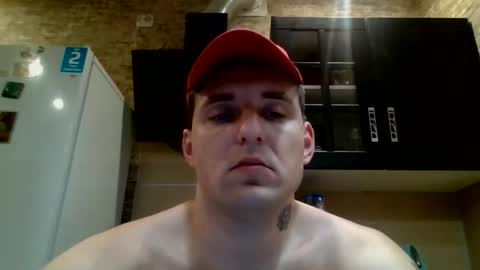 Snapshot of johny_hurdman27 chatting on 12/02/25, 06:47 johny27 online show from 12/02/25, 06:47