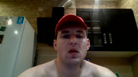 Snapshot of johny_hurdman27 chatting on 12/03/25, 12:14 johny27 online show from 12/03/25, 12:14