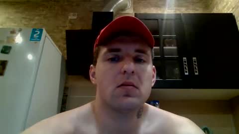 Snapshot of johny_hurdman27 chatting on 12/04/25, 10:57 johny27 online show from 12/04/25, 10:57