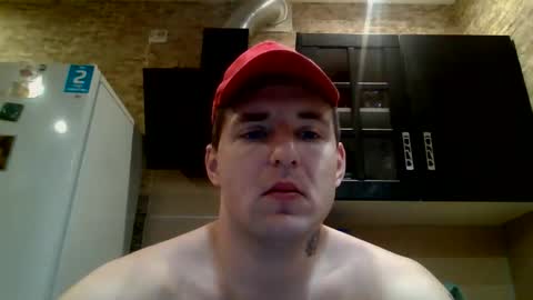 Snapshot of johny_hurdman27 chatting on 12/15/25, 11:58 johny27 online show from 12/15/25, 11:58