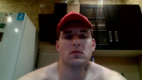 Snapshot of johny_hurdman27 chatting on 12/20/25, 04:14 johny27 online show from 12/20/25, 04:14