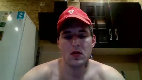 Snapshot of johny_hurdman27 chatting on 01/11/26, 06:02 johny27 online show from 01/11/26, 06:02