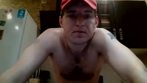 Snapshot of johny_hurdman27 chatting on 01/16/26, 03:16 johny27 online show from 01/16/26, 03:16