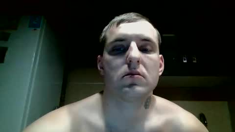 Snapshot of johny_hurdman27 chatting on 01/31/26, 07:11 johny27 online show from 01/31/26, 07:11