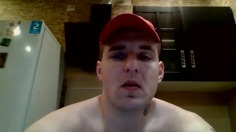 Snapshot of johny_hurdman27 chatting on 02/01/26, 04:49 johny27 online show from 02/01/26, 04:49
