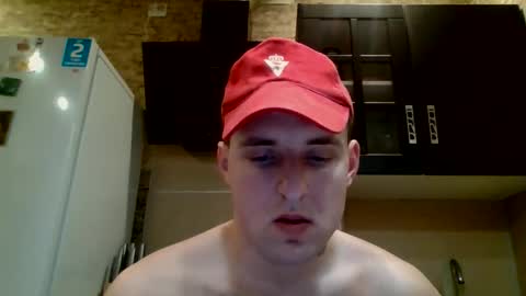 Snapshot of johny_hurdman27 chatting on 02/02/26, 04:06 johny27 online show from 02/02/26, 04:06