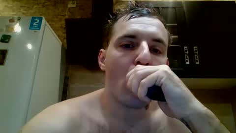 Snapshot of johny_hurdman27 chatting on 02/03/26, 10:53 johny27 online show from 02/03/26, 10:53