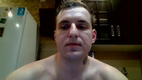 Snapshot of johny_hurdman27 chatting on 02/04/26, 01:50 johny27 online show from 02/04/26, 01:50
