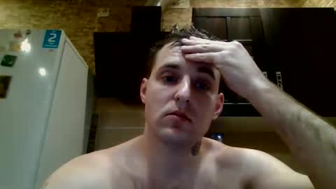 Snapshot of johny_hurdman27 chatting on 02/05/26, 05:17 johny27 online show from 02/05/26, 05:17