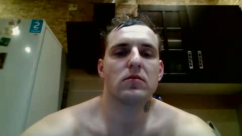 Snapshot of johny_hurdman27 chatting on 02/10/26, 03:27 johny27 online show from 02/10/26, 03:27