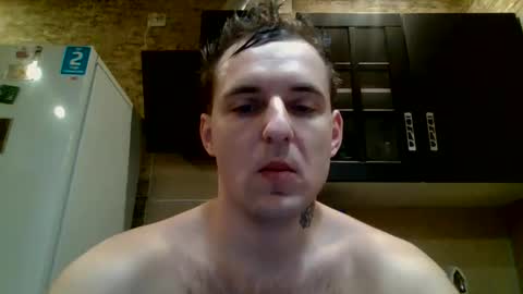 Snapshot of johny_hurdman27 chatting on 02/13/26, 09:49 johny27 online show from 02/13/26, 09:49